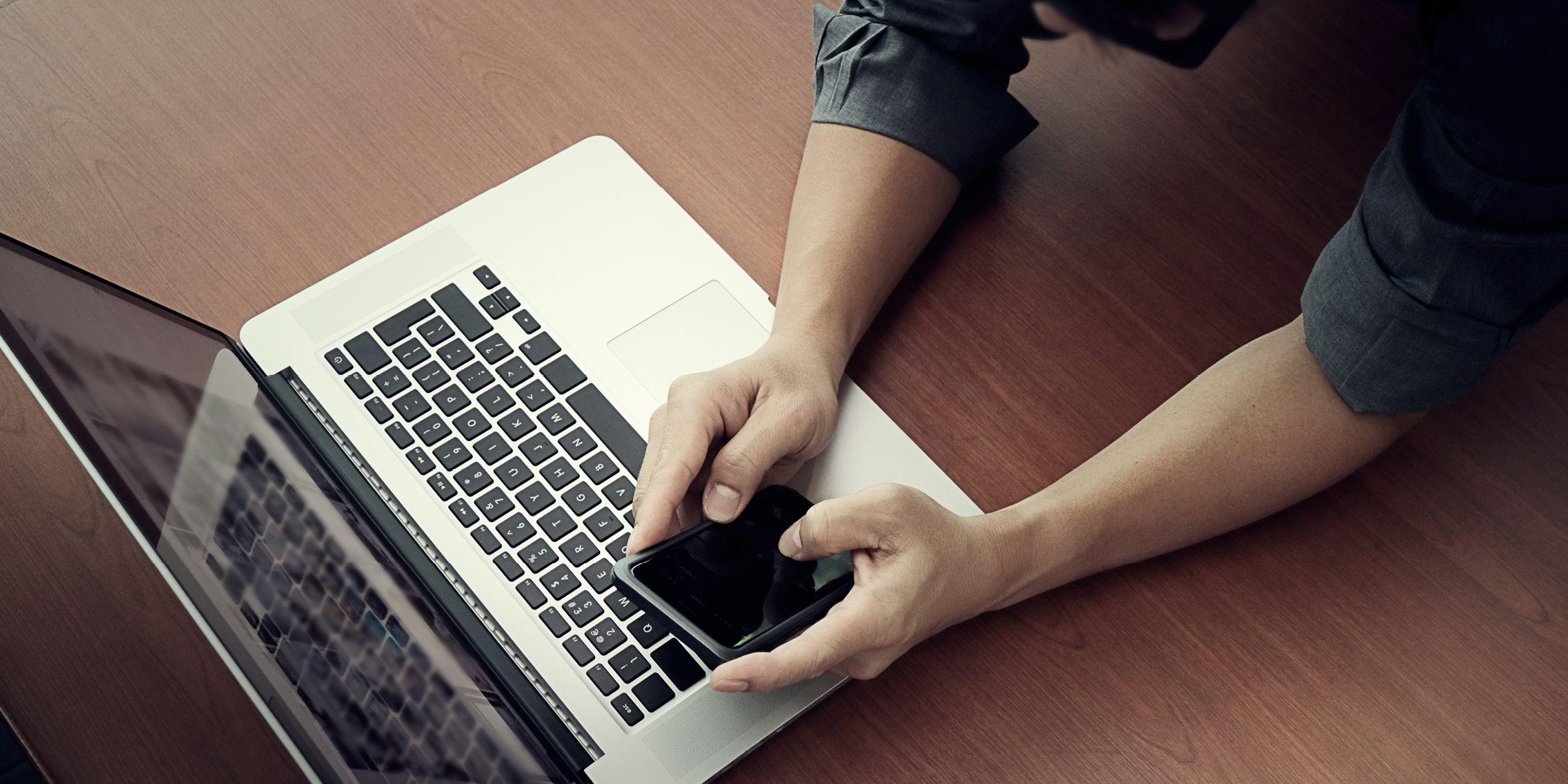 Wannenwetsch_Leadgenerator_images_desktop_24-06_14