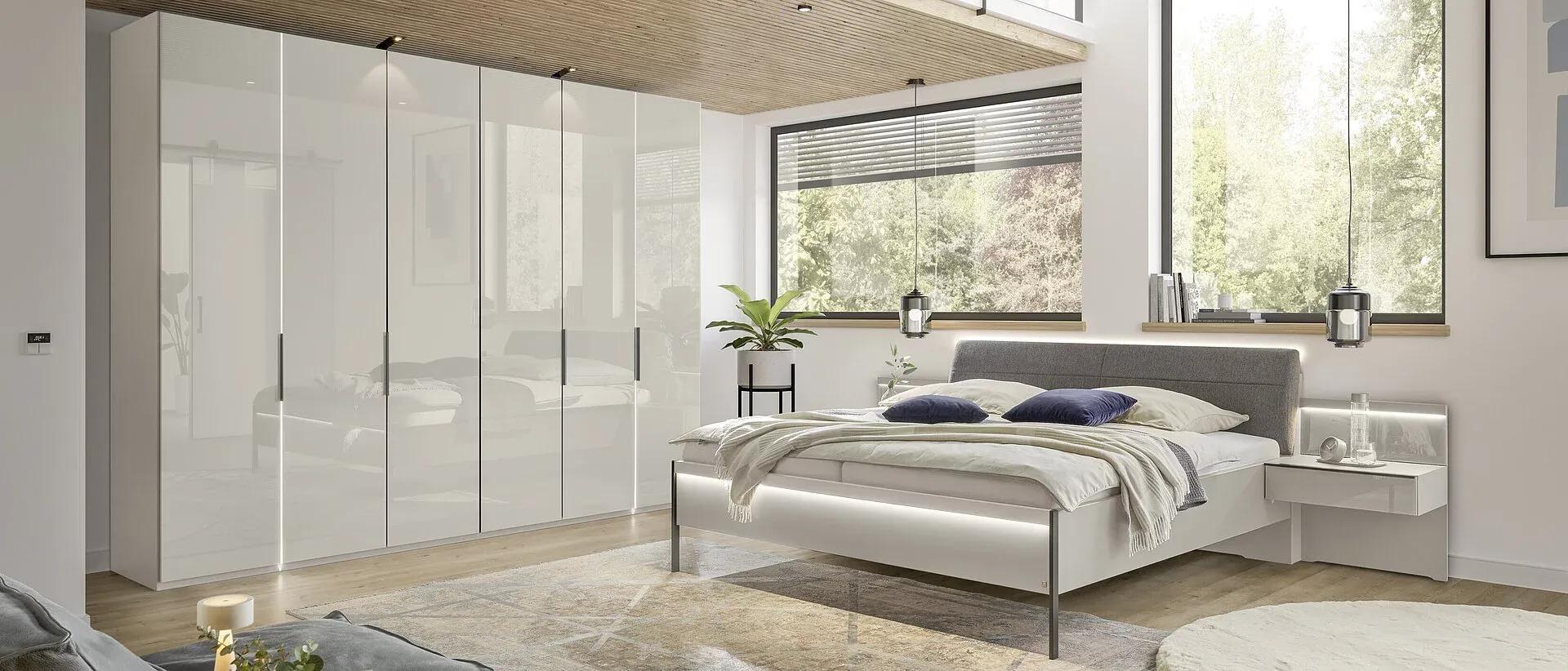 csm_MR11634_A_SanAntonio_RET_champagner_-_15_a0e585727e csm_MR11634_A_SanAntonio_RET_champagner_-_15_a0e585727e