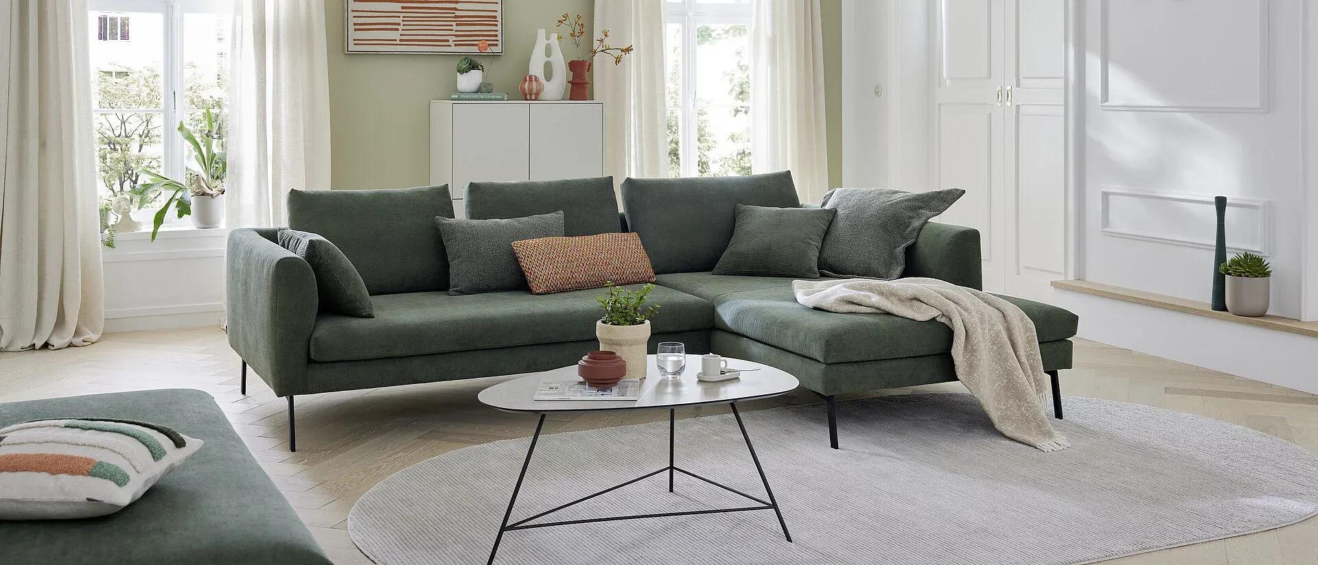 csm_ecksofa-mr4820-stoff-matrix-oliv-musterring_dd4615d5bf csm_ecksofa-mr4820-stoff-matrix-oliv-musterring_dd4615d5bf