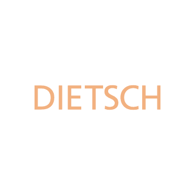 Dietsch Dietsch Logo