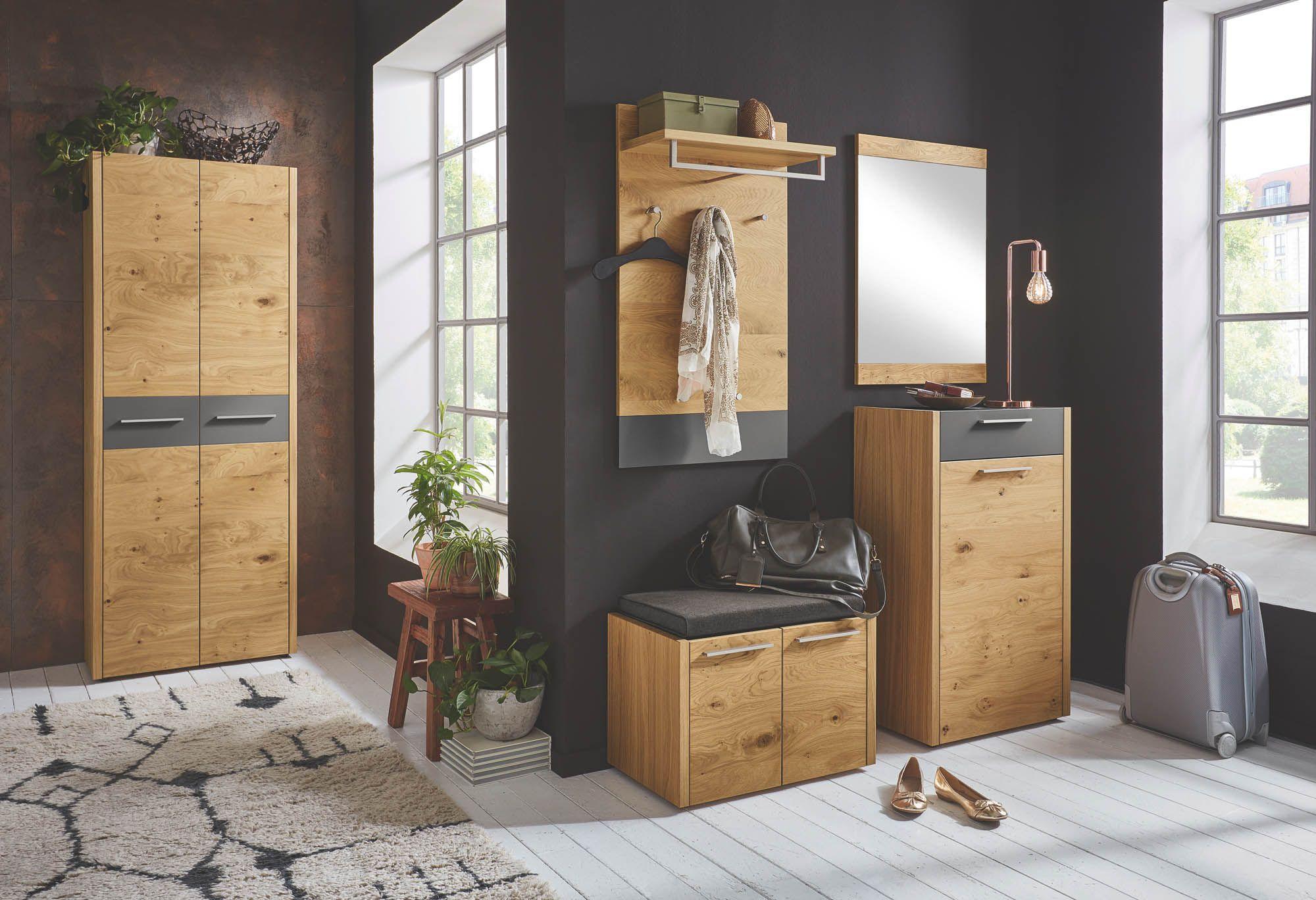 levio-set-2 levio-set-2