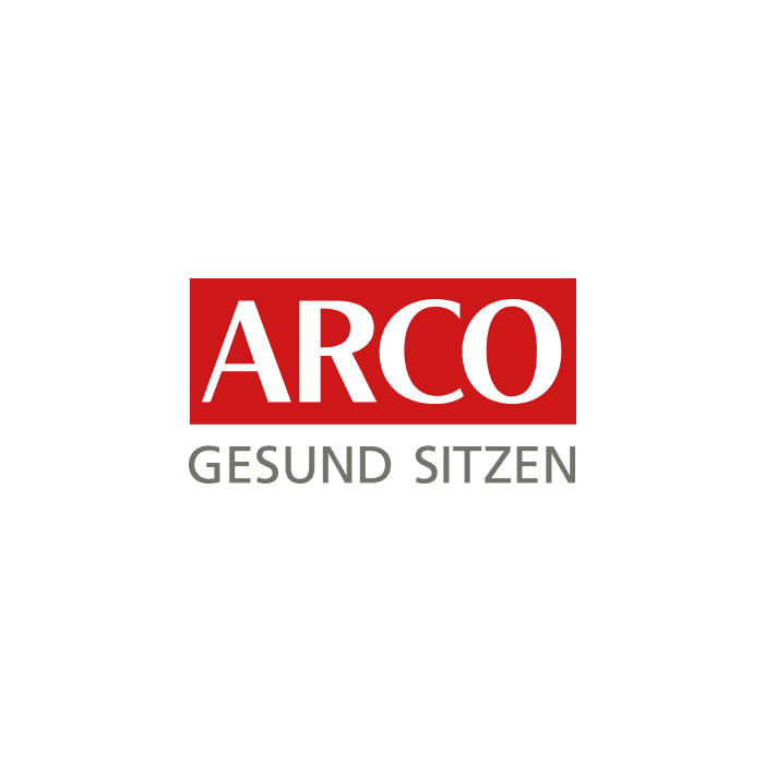 Arco wannwetsch-hersteller-arco-4c