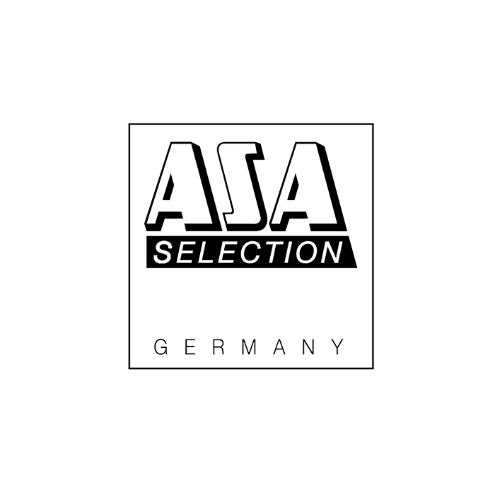 Asa wannwetsch-hersteller-asa-4c