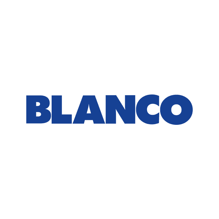 Blanco wannwetsch-hersteller-blanco-4c