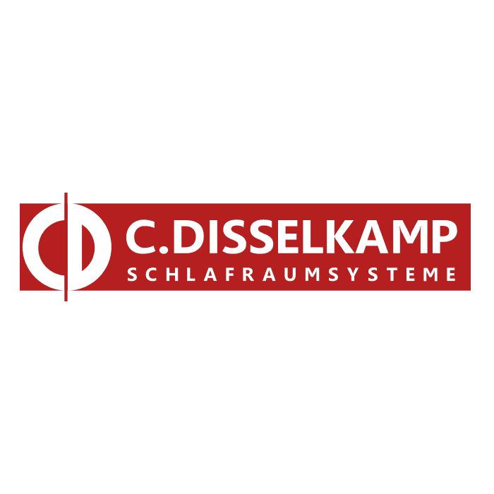 Disselkamp
