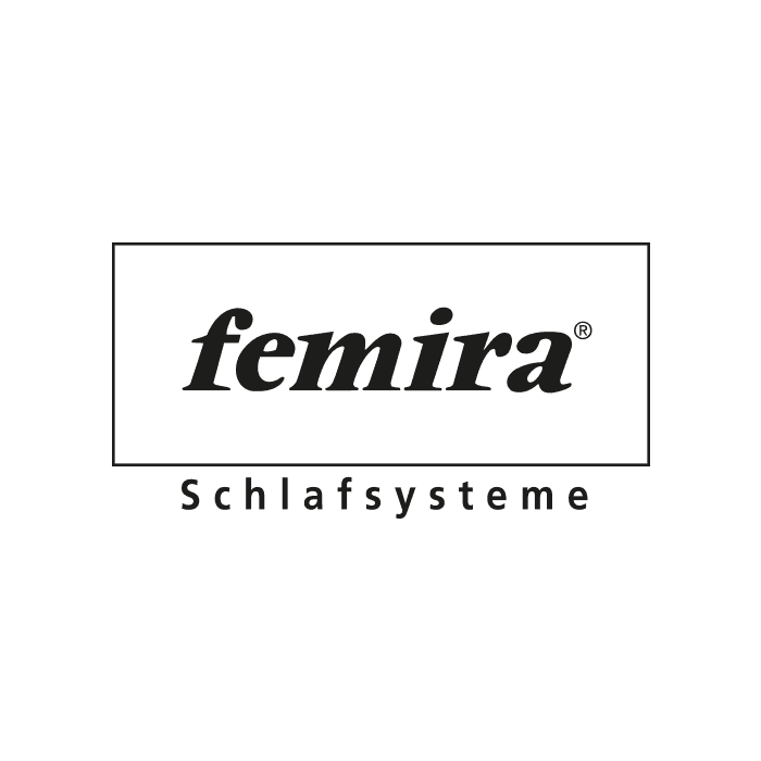 Femira wannwetsch-hersteller-femira-4c