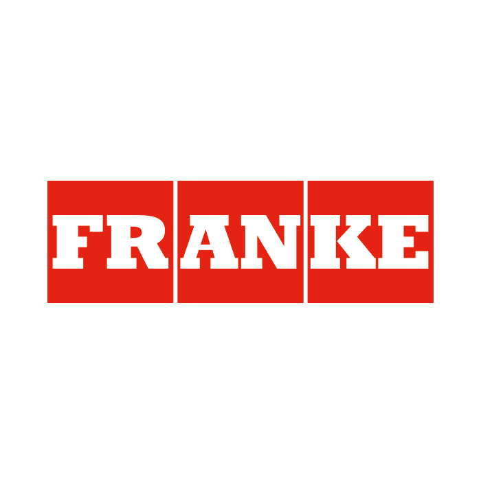 Franke wannwetsch-hersteller-franke-4c