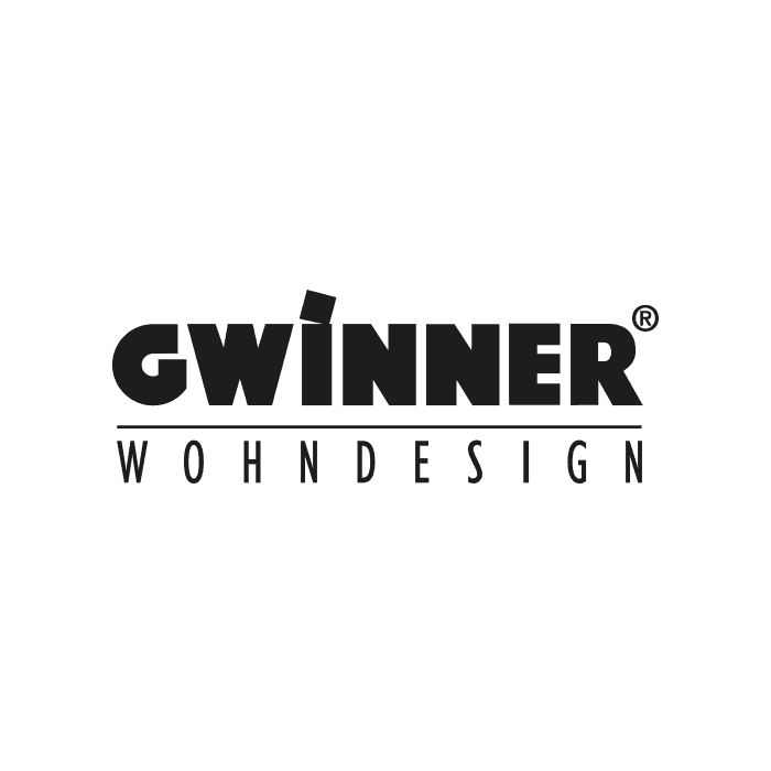 Gwinner wannwetsch-hersteller-gwinner-4c