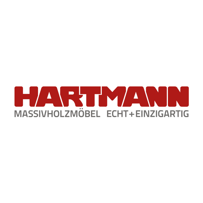 Hartmann wannwetsch-hersteller-hartmann-4c