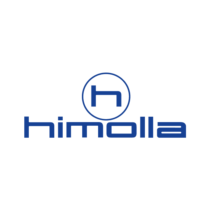 Himolla