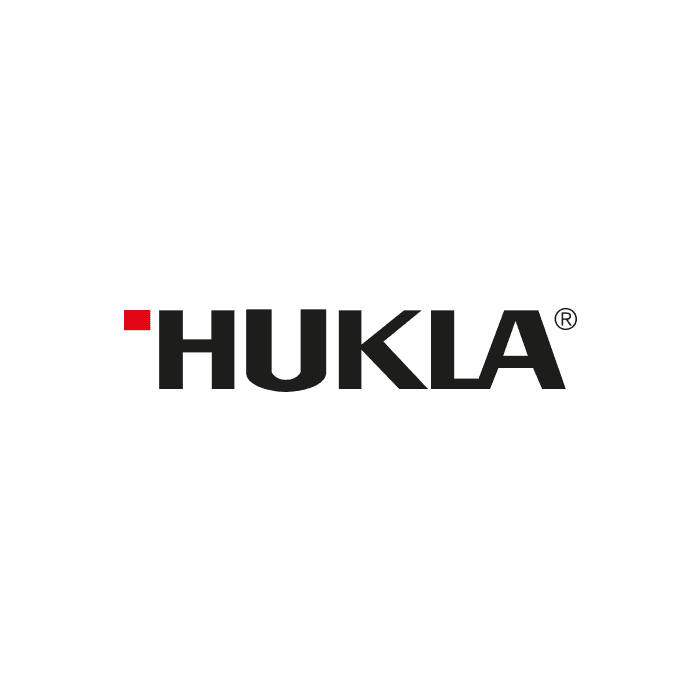 Hukla