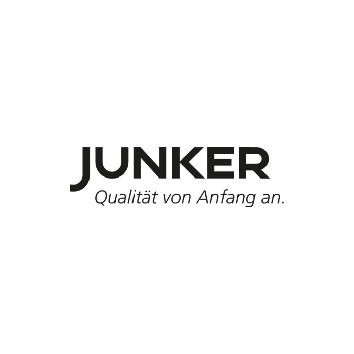 Junker wannwetsch-hersteller-junker-4c