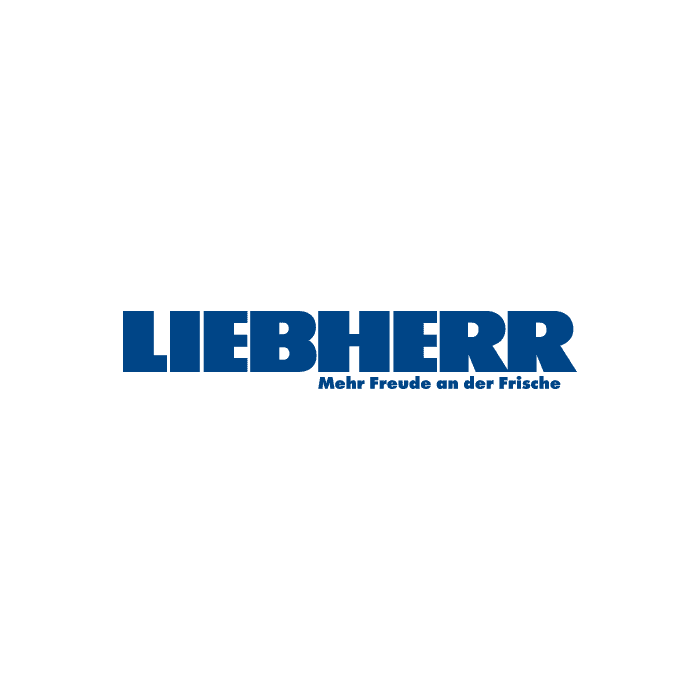 Liebherr wannwetsch-hersteller-liebherr-4c
