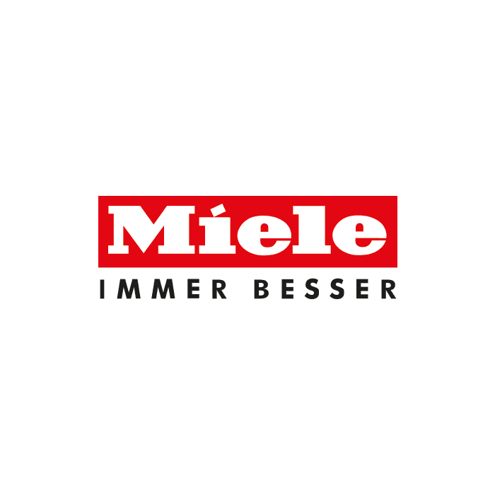 Miele wannwetsch-hersteller-miele-4c