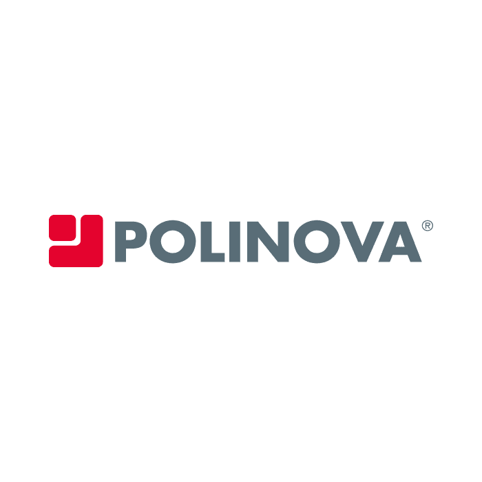 Polinova