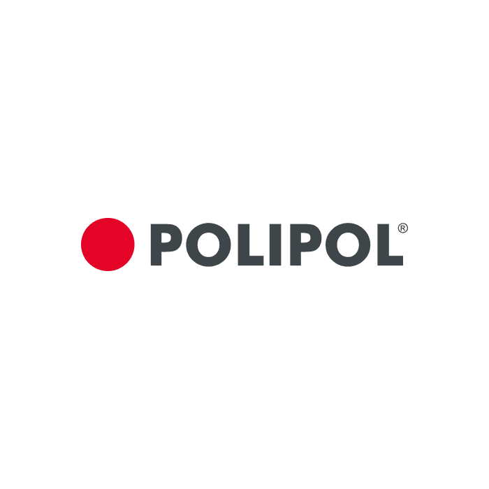 Polipol