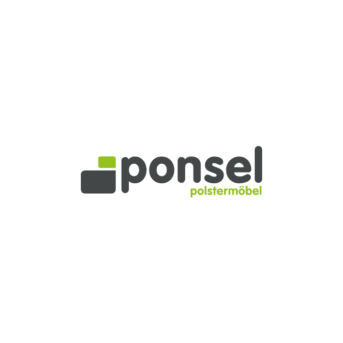 Ponsel wannwetsch-hersteller-ponsel-4c