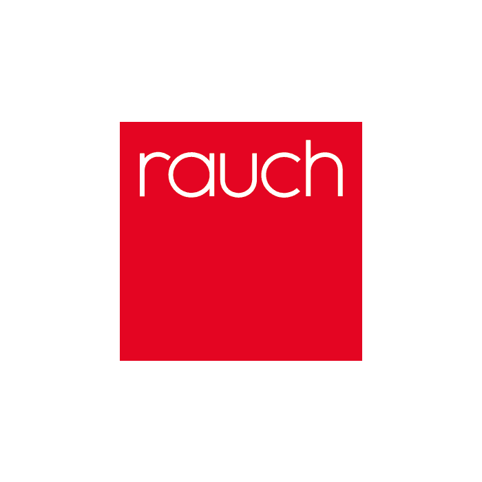 Rauch