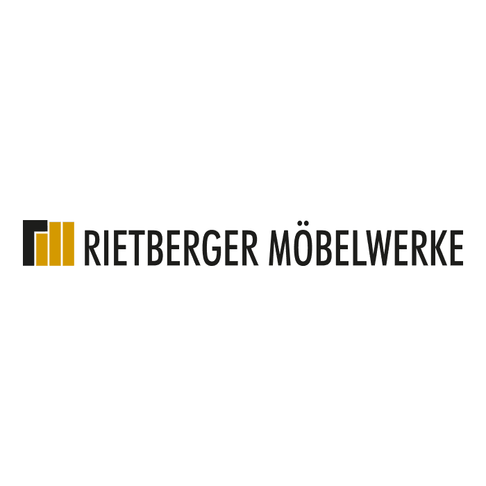 Rietberger Möbelwerke wannwetsch-hersteller-rietberger-moebelwerke-4c