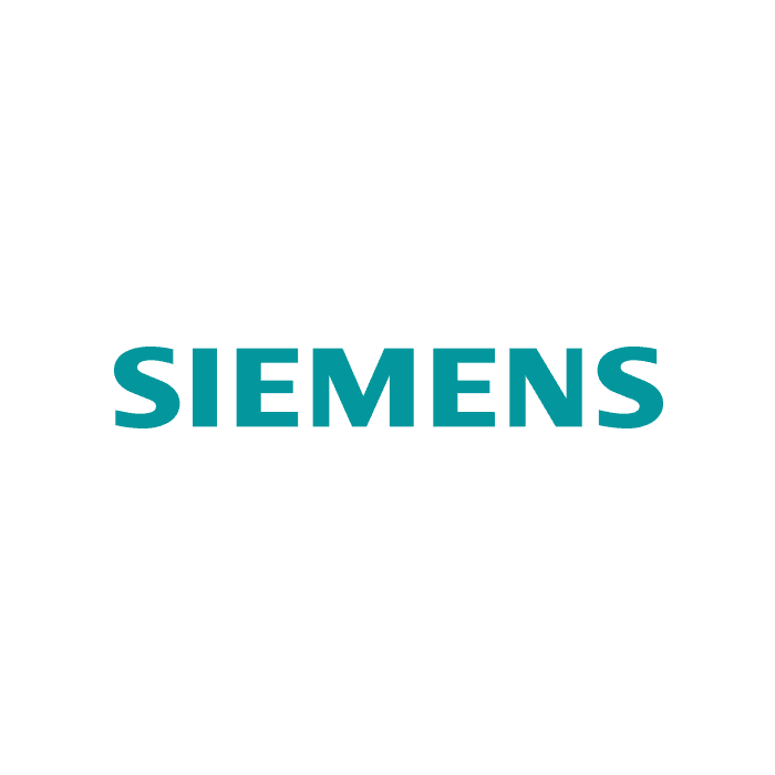 Siemens wannwetsch-hersteller-siemens-4c