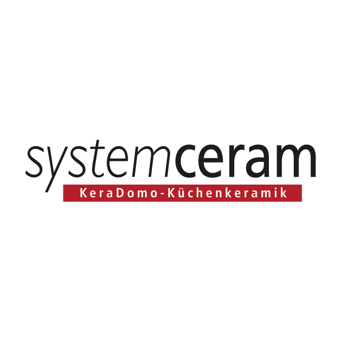 Systemceram wannwetsch-hersteller-systemceram-4c