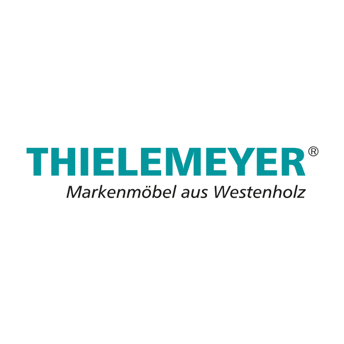 Thielemeyer