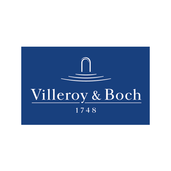Villeroy Boch wannwetsch-hersteller-villeroy-boch-4c