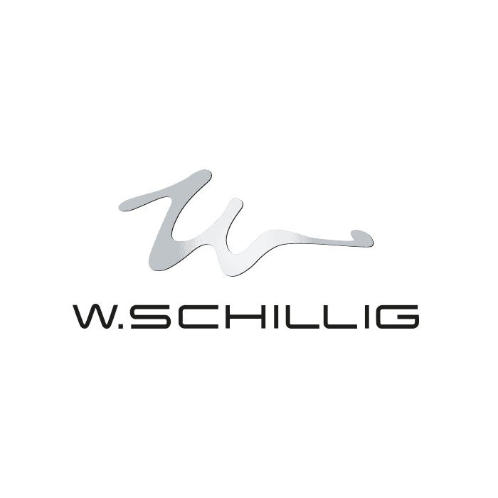 W. Schillig wannwetsch-hersteller-w-schillig-4c
