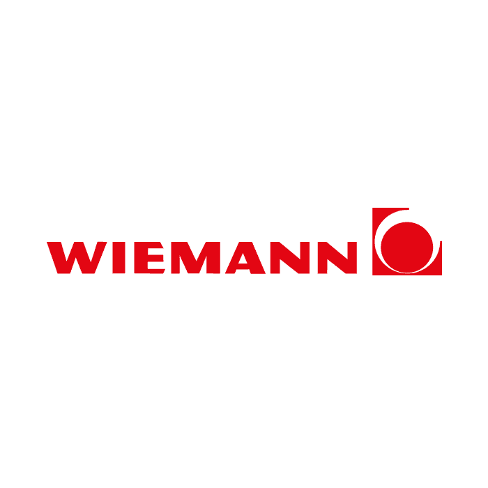 Wiemann