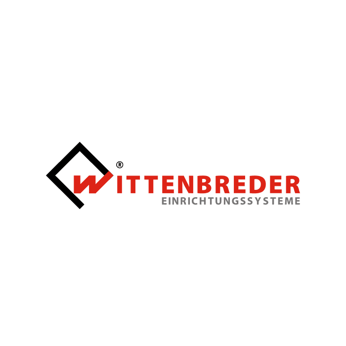 Wittenbreder