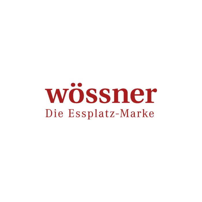 Wössner wannwetsch-hersteller-woessner-4c
