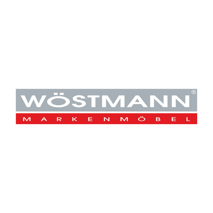 Wöstmann