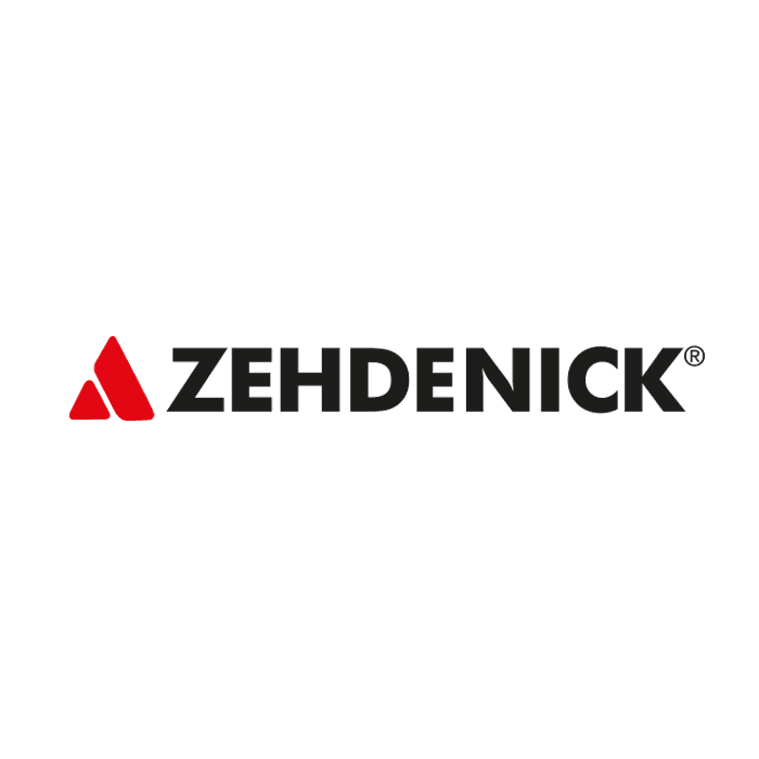 Zehdenick