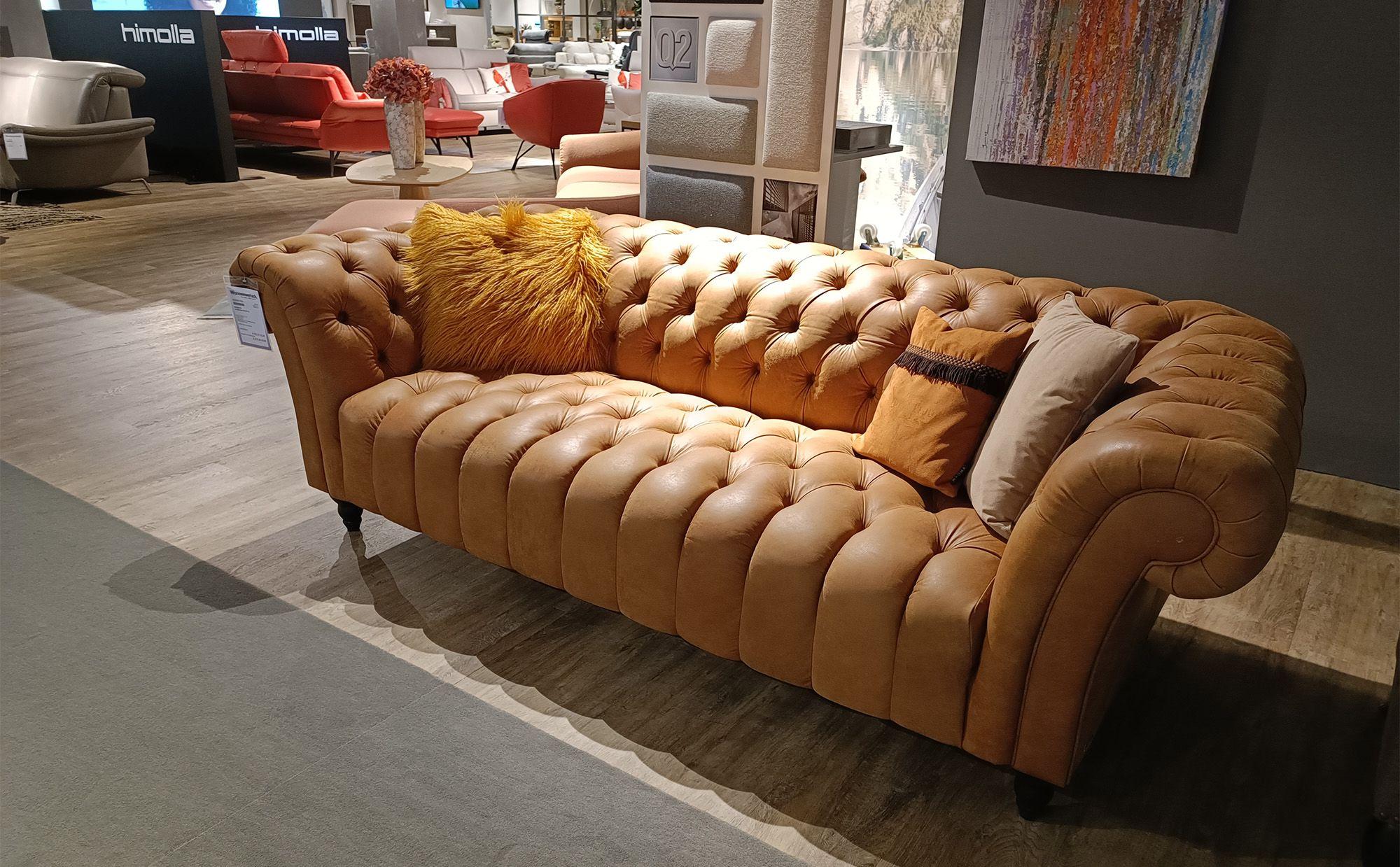 24-07-Wannenwetsch-SALE-Bereich-Diele-Produkte-Kopie6