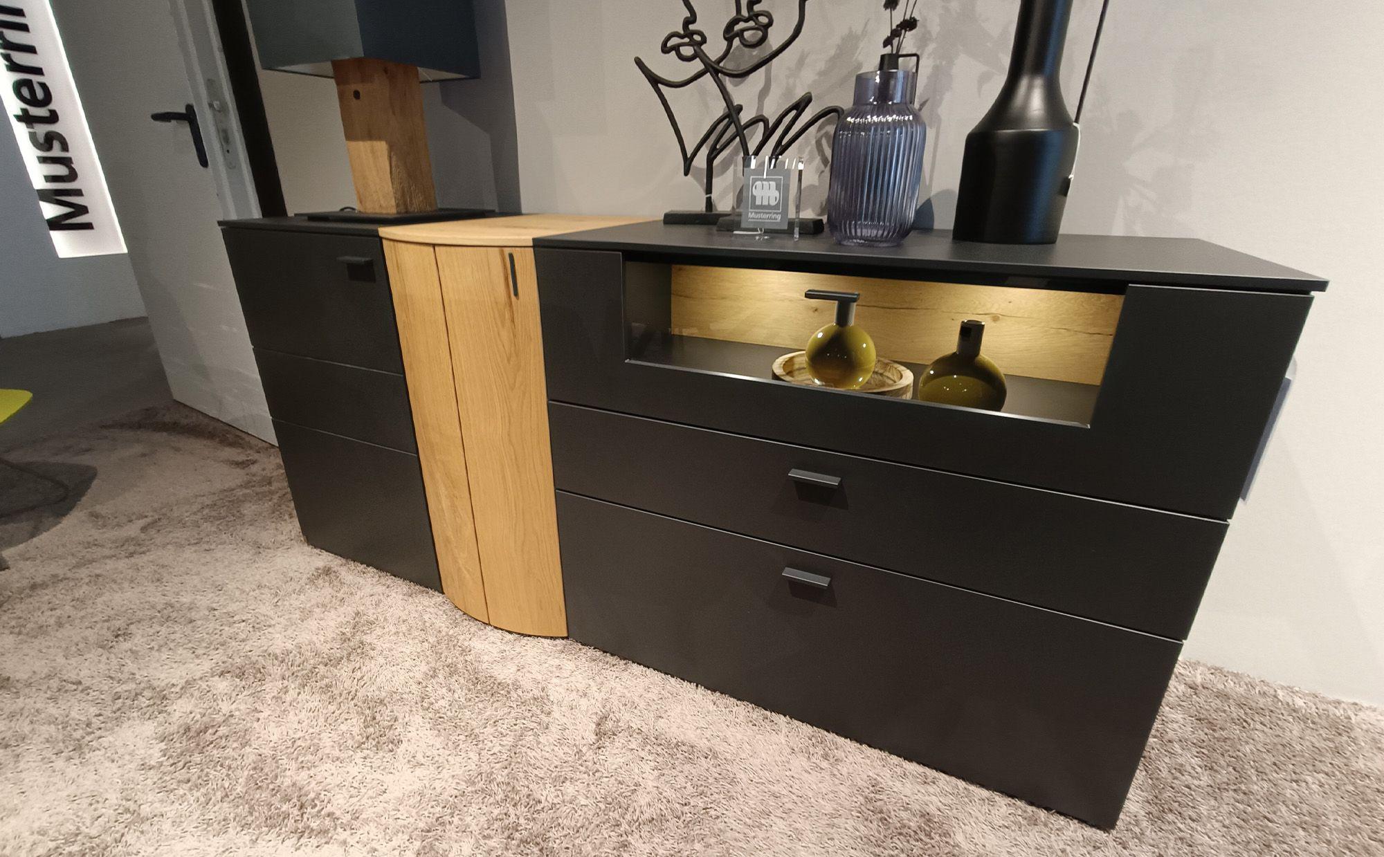 24-07-Wannenwetsch-SALE-Bereich-Diele-Produkte-Kopie70