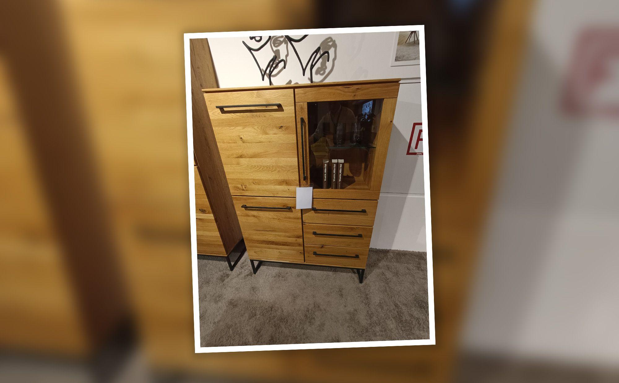 24-07-Wannenwetsch-SALE-Bereich-Diele-Produkte-Kopie72