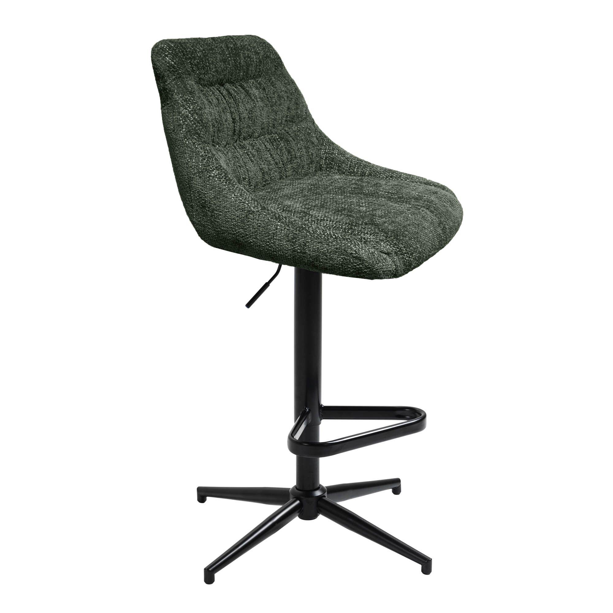 Produktbild Artikel 40150021/1