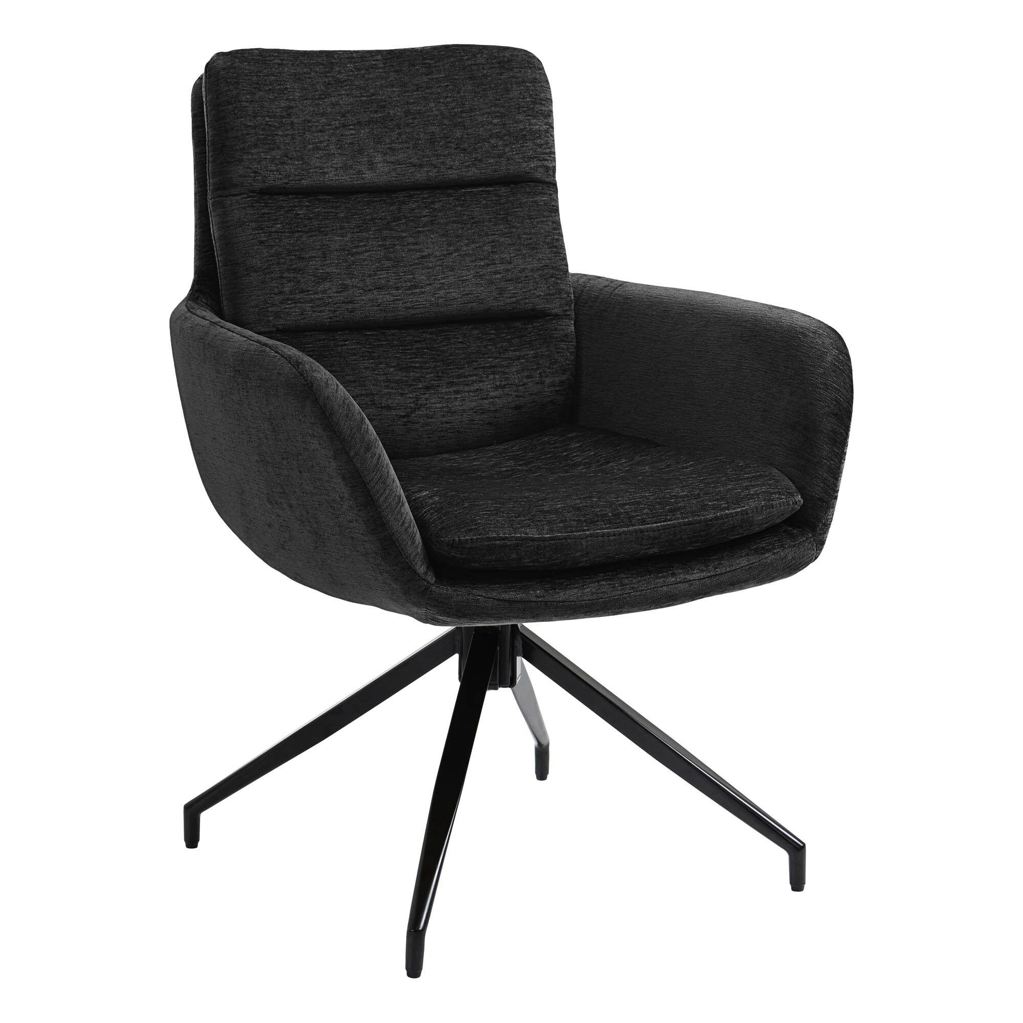 Produktbild Artikel 40150025/1