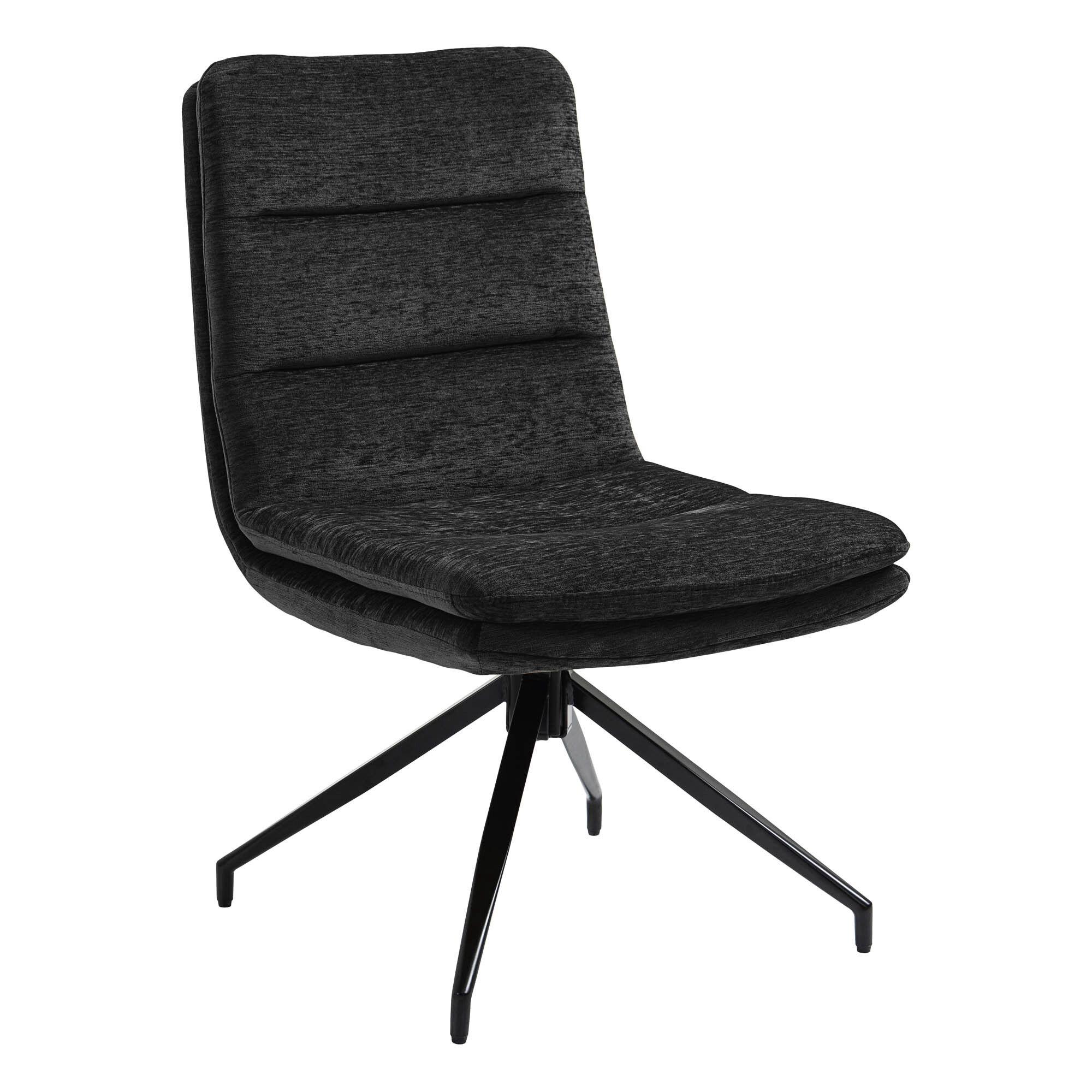 Produktbild Artikel 40150025/4