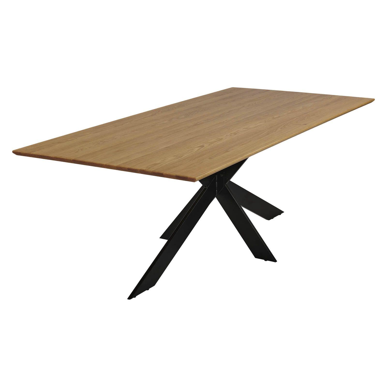 Produktbild Artikel 40150028/1