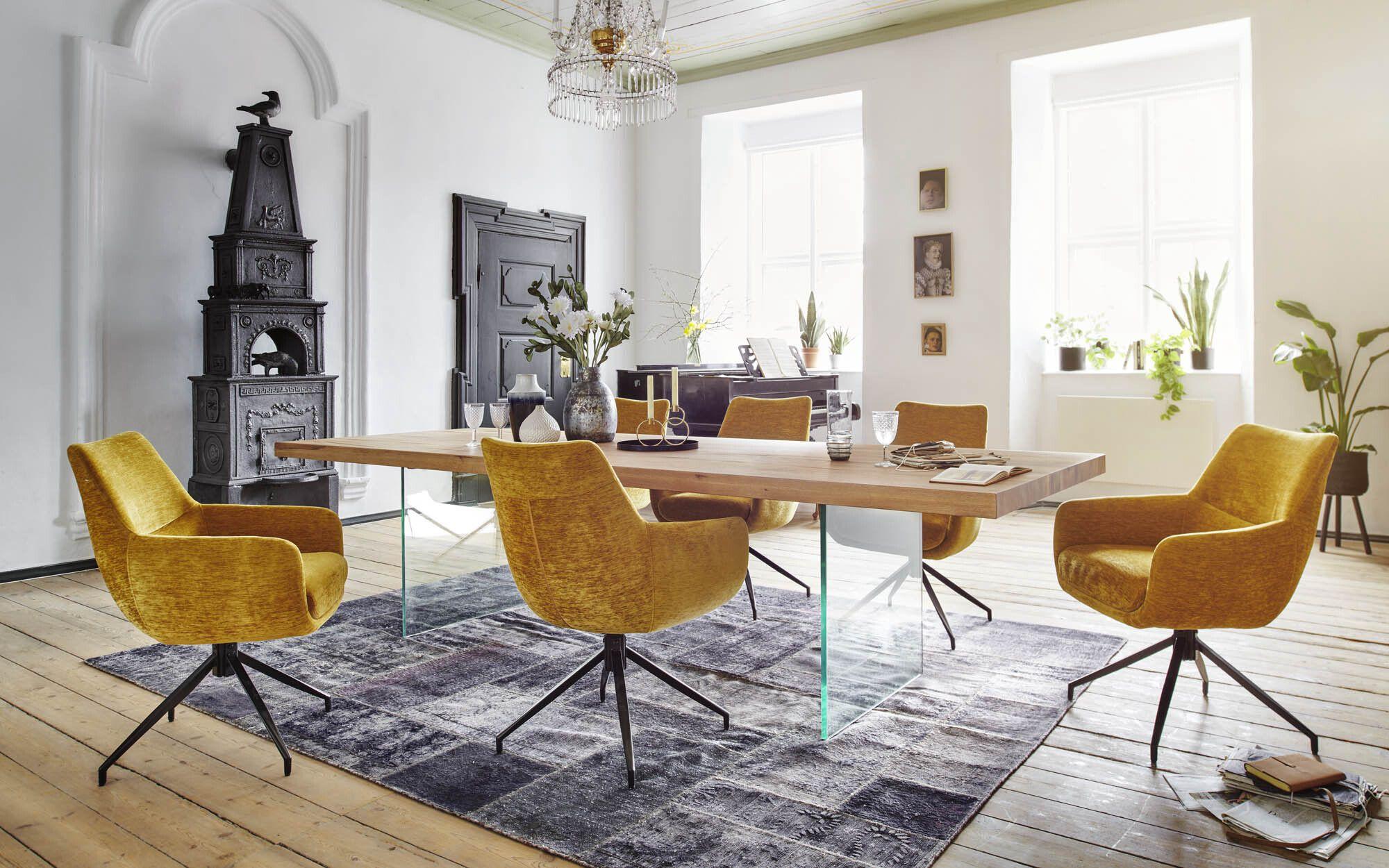 Produktbild Artikel 40150030/1