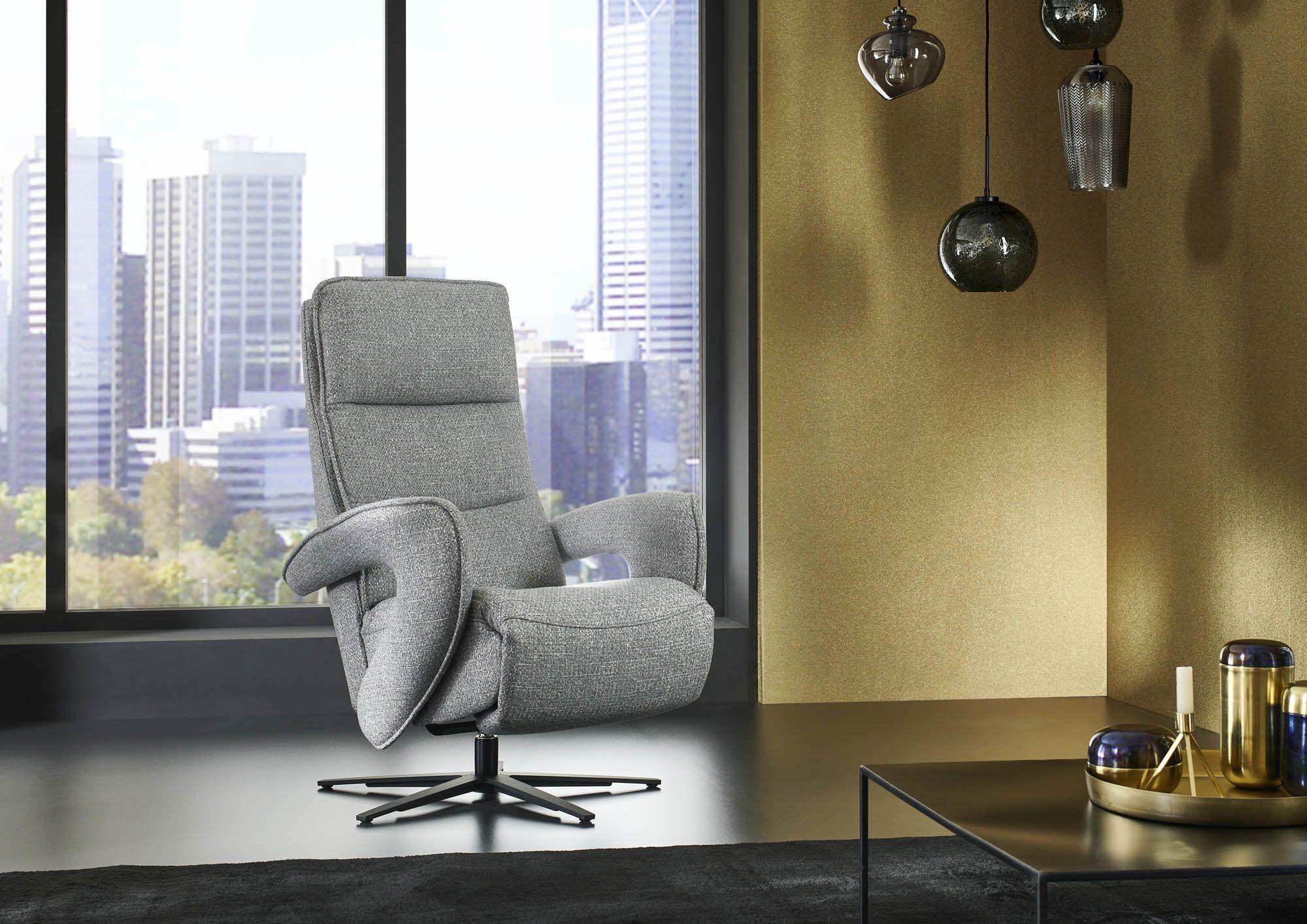 Produktbild Artikel 41430020/2