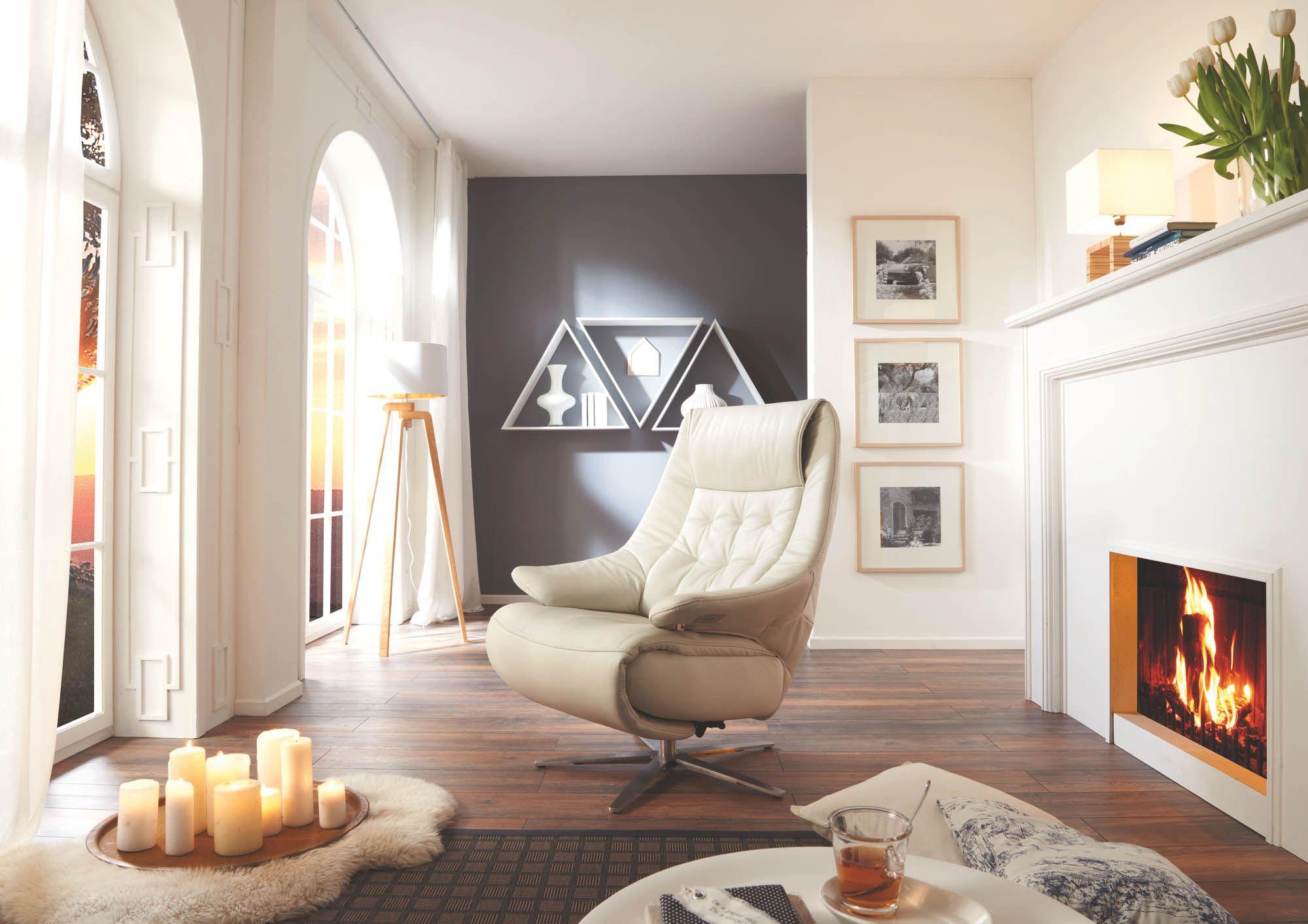 Produktbild Artikel 41431005/0