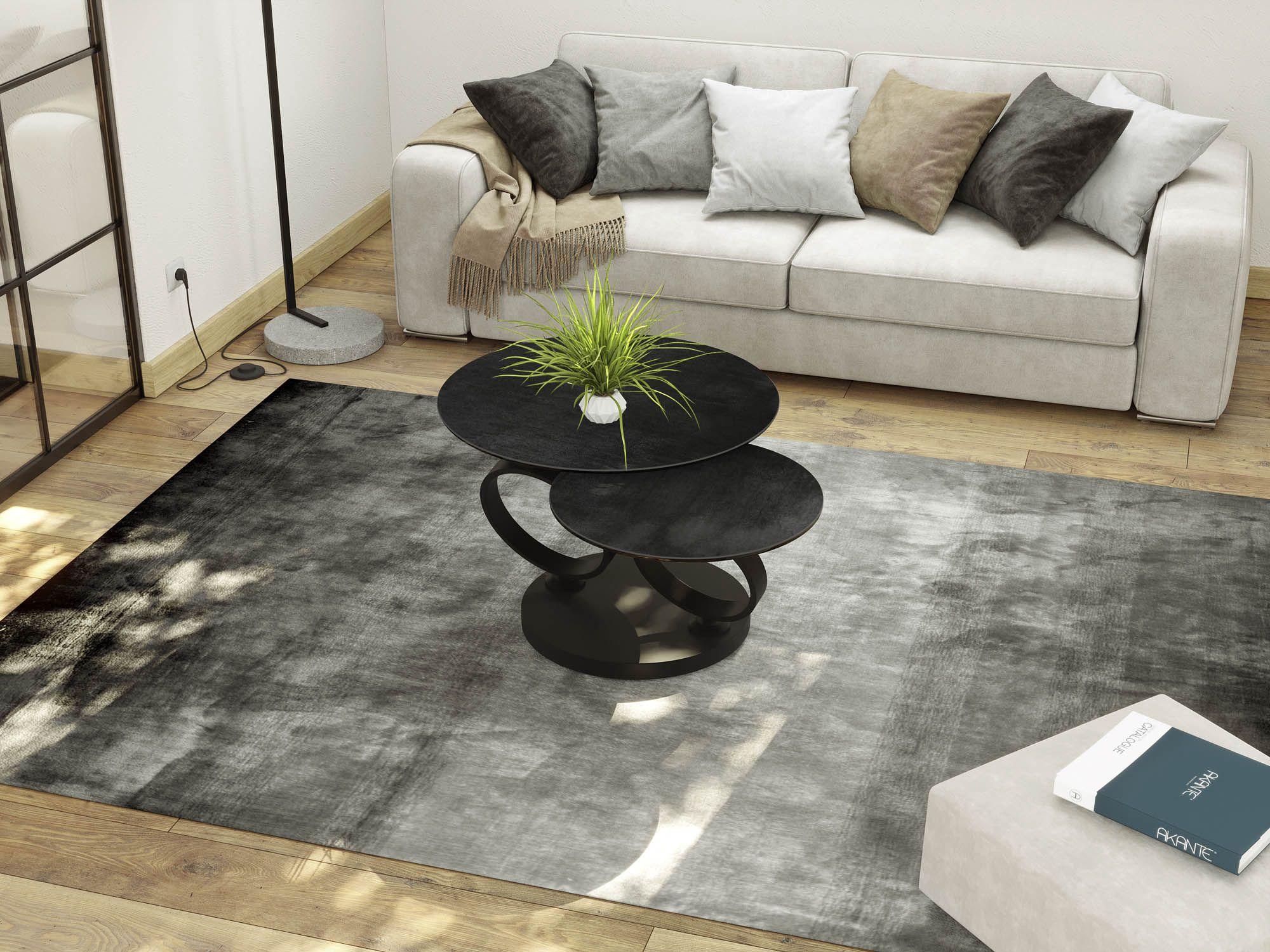 Produktbild Artikel 42450006/1