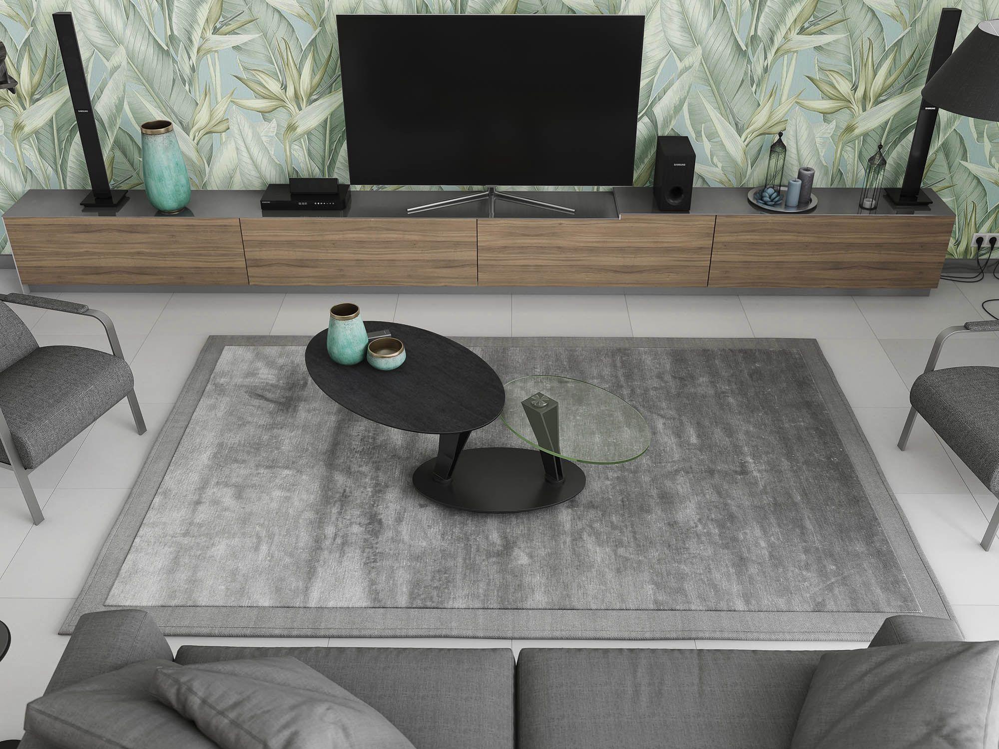 Produktbild Artikel 42450010/1