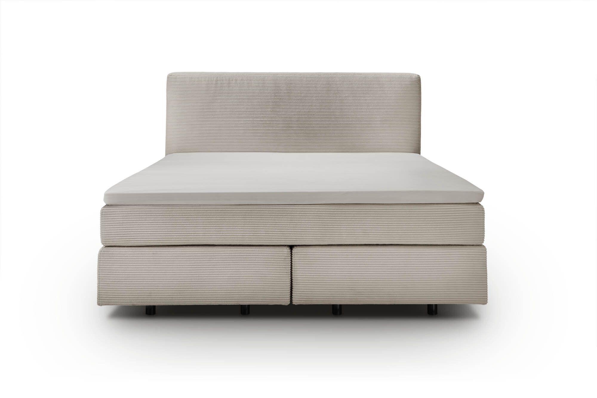 Produktbild Artikel 42890005/1