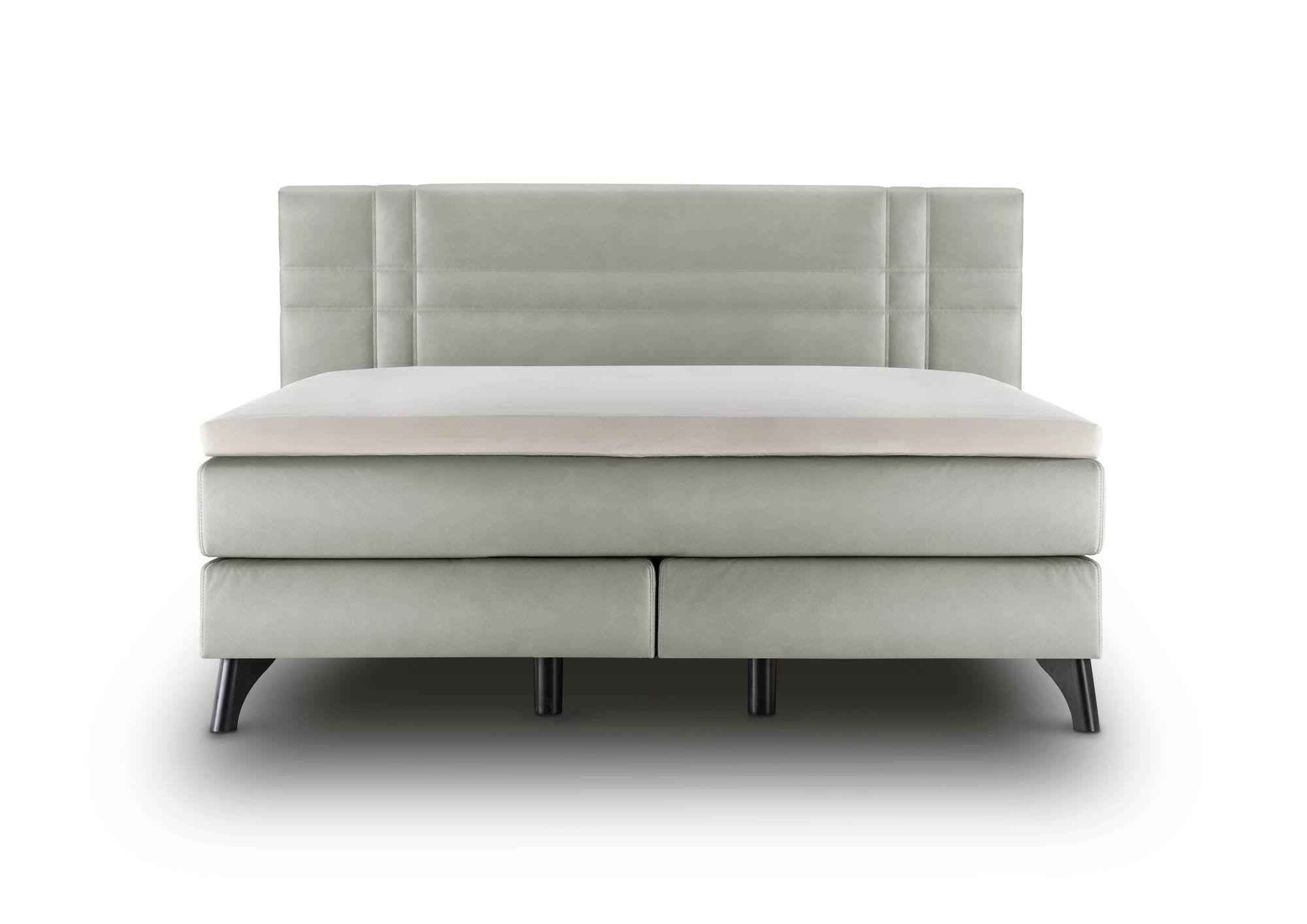 Produktbild Artikel 42890005/2