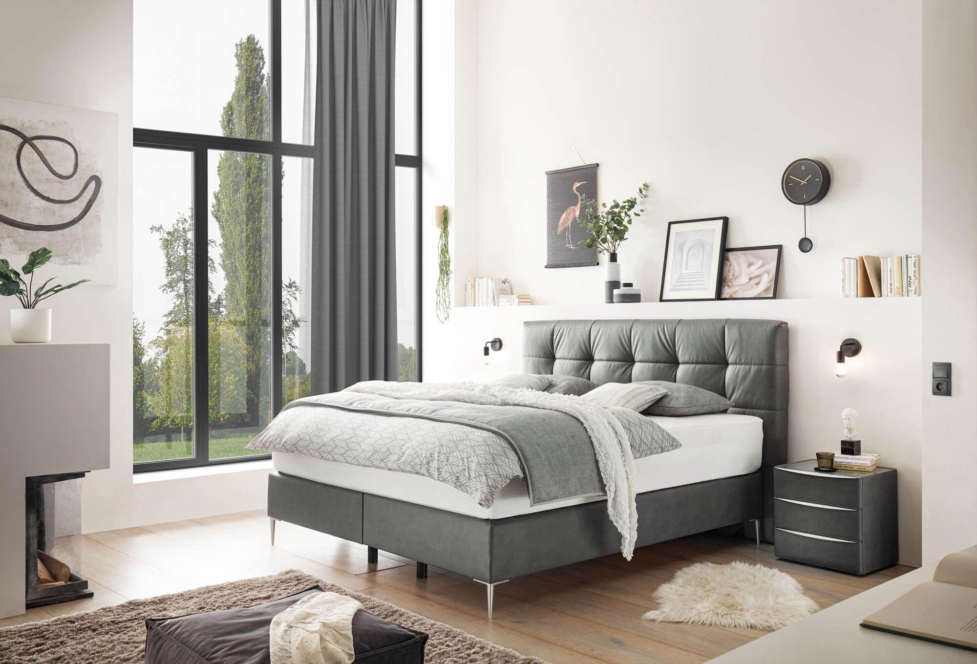 Produktbild Artikel 42930003/0