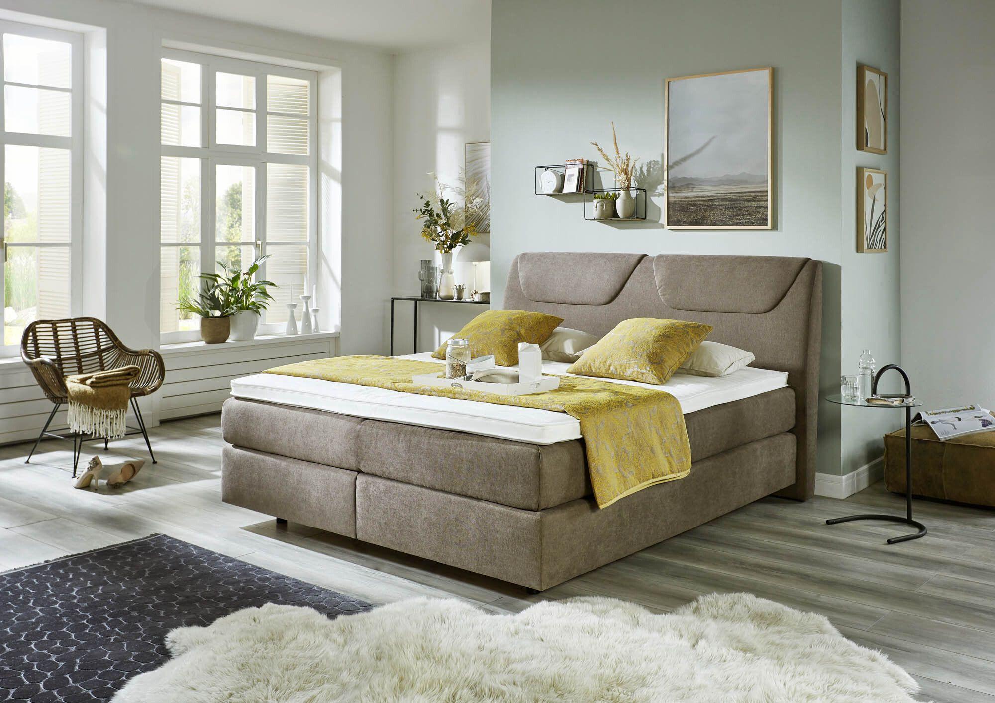 Produktbild Artikel 42930004/0