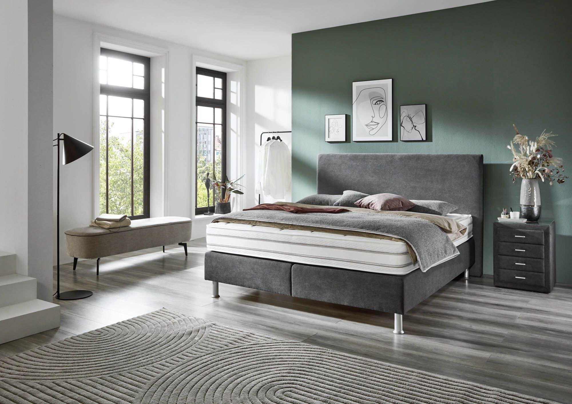 Produktbild Artikel 42930009/1